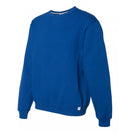 Russell Athletic Dri Power Crewneck Sweatshirt