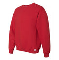 Russell Athletic Dri Power Crewneck Sweatshirt