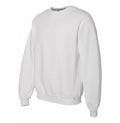 Russell Athletic Dri Power Crewneck Sweatshirt