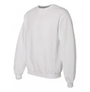 Russell Athletic Dri Power Crewneck Sweatshirt