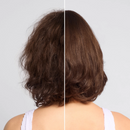 Volumizing Thermal Brush - OutletSavings
