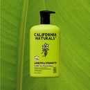 Re:Gro Anti-Thinning Shampoo - OutletSavings