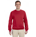 Jerzees Fleece Crew