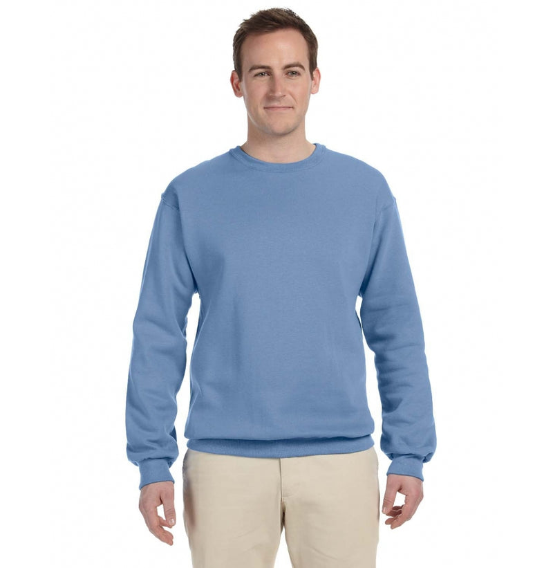 Jerzees Fleece Crew