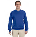 Jerzees Fleece Crew