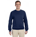 Jerzees Fleece Crew
