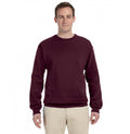 Jerzees Fleece Crew