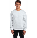 Jerzees Fleece Crew