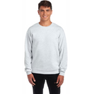 Jerzees Fleece Crew