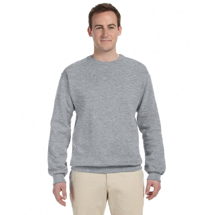 Jerzees Fleece Crew