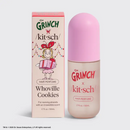 The Grinch X Kitsch Whoville Cookies Hair Perfume - OutletSavings