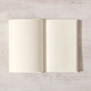 Write in These Pages Journal