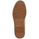 Vance Brodrick Casual Lace-Up Sneaker