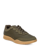Stany Classic Anti-Skid Sneakers