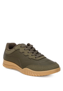 Stany Classic Anti-Skid Sneakers