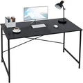Modern Simple Writing Office Home Computer Desk