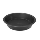 Baker's Secret 9.5" Round Baking Pan