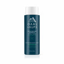 Invigorating Men's Shampoo: Sulfate Free, with Tea Tree