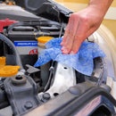 Handy Jack Heavy Duty Cleaning Wipes Bulk 260ct Value Bucket