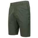Quick Dry Stretch Zipper Pocket Golf Shorts