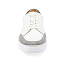 Thomas & Vine Roderick Casual Leather Sneaker