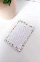 Sticky Notepads 4 X 6