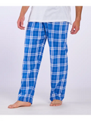 Harley Flannel Pant (Essential Collection)