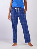 Haley Flannel Pant (Field Day Collection)