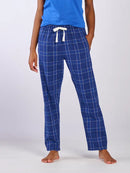 Haley Flannel Pant (Field Day Collection)