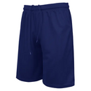 Men's Moisture Wicking Active Mesh Shorts