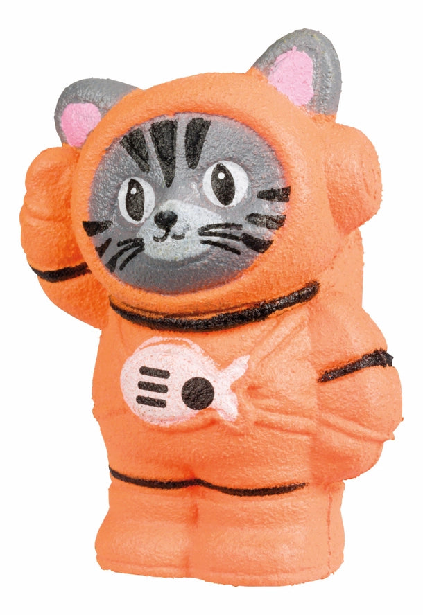 Astro Grow Pets, Assorted Styles