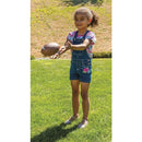Get Outside Go! Pro-Ball Set