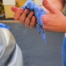 Handy Jack Heavy Duty Cleaning Wipes Bulk 260ct Value Bucket