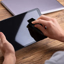 Wipex® Ultimate Touchscreen Wipes - 24 Count