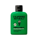 Super Moisture Shampoo