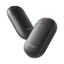 Ocoopa UT3 Lite Plus Retail Exclusive Portable Golf Hand Warmer