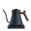 Stagg Ekg Pro Electric Kettle