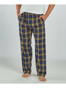 Harley Flannel Pant (Essential Collection)