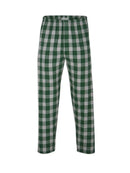 Harley Flannel Pajamas
