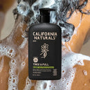 Mens Re:Gro Anti-Thinning Shampoo