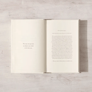 Write in These Pages Journal