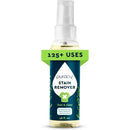 Puracy Natural Laundry Stain Remover 4oz Travel