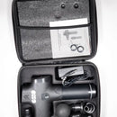 Rollga Percussion Massager