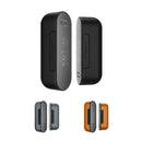 Ocoopa UT2S Magnetic 2 Pack Rechargeable Hand Warmers