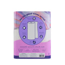 Bim Bam Boo Paper Towels