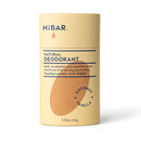 HiBAR Deodorant Coconut + Vanilla