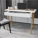 Parma Desk