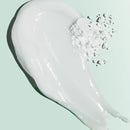 Davids Sensitive+Whitening Nano-Hydroxyapatite Premium Toothpaste / Peppermint / 4 oz