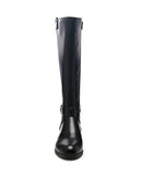 Snowd Riding Boot - OutletSavings