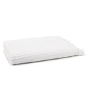 Troya Bamboo Bath Towel